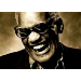 Ray Charles